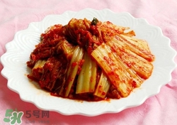 胃胀气症状表现有哪些,胃胀气是什么原因导致的