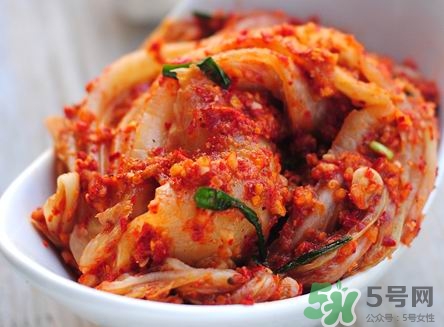 为什么不能吃辣的,吃辣不好吗 为什么不能吃辣的,吃辣不好吗