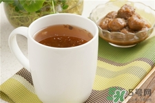 腌咸金桔发霉了怎么办,怎么腌制咸金桔