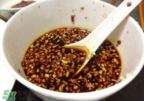 蒜蓉酱怎样做,怎么样做辣椒酱 蒜蓉酱怎样做,怎么样做辣椒酱