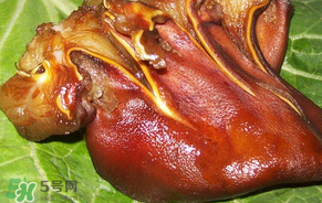 猪耳朵要煮多久熟,猪耳朵需要煮多久才熟