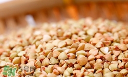 荞麦怎么吃比较好,荞麦面怎么吃比较好