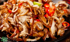 猪大肠煮好了怎么保存,猪大肠煮熟后如何保存才新鲜 猪大肠煮好了怎么保存,猪大肠煮熟后如何保存才新鲜