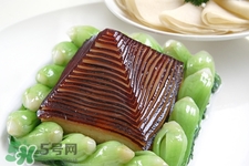 传统扣肉的做法,扣肉的做法20最正宗的做法