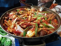 孕妇吃葱的好处和坏处,孕妇吃葱的好处 孕妇吃葱的好处和坏处,孕妇吃葱的好处