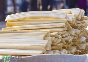 什么是灶糖图片,什么是灶糖啊