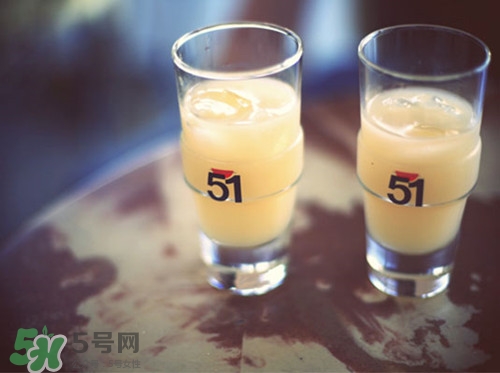 茴香酒怎么喝,茴香酒怎么喝?茴香酒的饮用方法