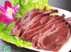 猪肝不能和什么同吃,猪肝不可以和什么同食