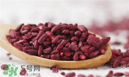红曲怎么买,红曲多少钱