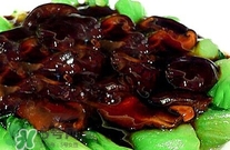 蚝油拌凉菜怎么做好吃,蚝油拌凉菜的使用方法 蚝油拌凉菜怎么做好吃,蚝油拌凉菜的使用方法