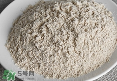 芡粉的功效和作用禁忌,芡粉的作用是什么