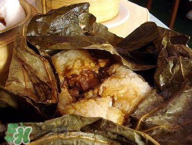 蒸糯米鸡要多久,蒸糯米鸡要多久时间