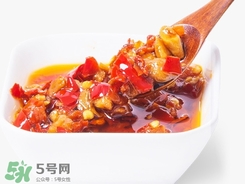 自制辣椒酱可以保存多久,辣椒酱可以保存多久