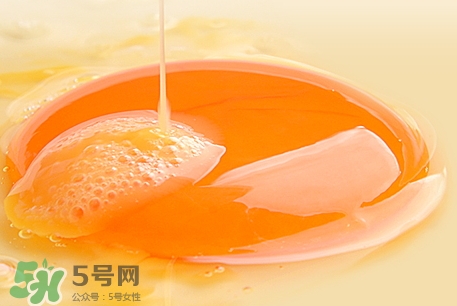 鸡蛋怎么吃最有营养价值,鸡蛋怎么吃才好吃又简单