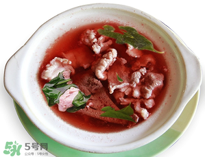 粉肠里面的粉能吃吗,肠粉可以吃吗 粉肠里面的粉能吃吗,肠粉可以吃吗