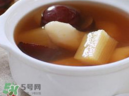 荸荠煮水的功效和作用禁忌,荸荠皮的功效和作用及食用方法