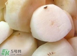 水马蹄的功效和作用,马蹄什么功效 水马蹄的功效和作用,马蹄什么功效