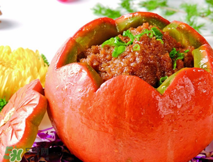 粉蒸肉的做法 家常,粉蒸肉的做法视频教程