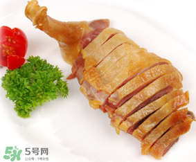 腊鸡腿要怎么蒸,蒸腊鸡腿需要多长时间 腊鸡腿要怎么蒸,蒸腊鸡腿需要多长时间