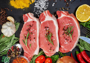 香肠发臭是什么原因,香肠臭了是什么原因