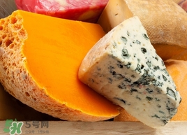 奶酪的功效和作用及食用方法,奶酪的功效和作用、禁忌和食用方法