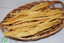 鸡汤的功效和作用 营养价值介绍,面条菜的功效和作用营养价值介绍