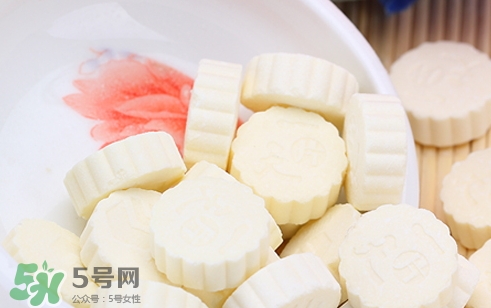 驼奶片的功效和作用,羊奶粉的作用和功效