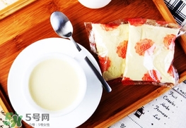 豆奶粉的功效和作用禁忌,豆奶粉的功效和作用一天喝几次最好