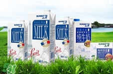 吃什么能长高?,吃什么能长高 初中生 吃什么能长高?,吃什么能长高 初中生