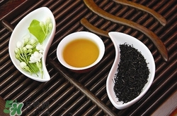 大麦茶的用途是什么,什么是大麦茶 大麦茶的用途是什么,什么是大麦茶