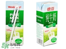 什么是脱脂牛奶 什么牌子的好,什么是脱脂牛奶什么是全脂牛奶区别