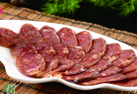 鼠疫的病因是什么,鼠疫的病因和症状