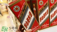 茅台酒什么年份最好喝,茅台酒什么年份最好