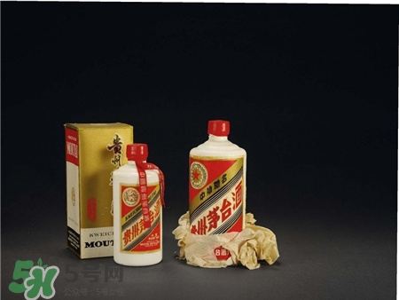 茅台酒怎么倒不出来怎么办,正规茅台酒有几种度数 茅台酒怎么倒不出来怎么办,正规茅台酒有几种度数