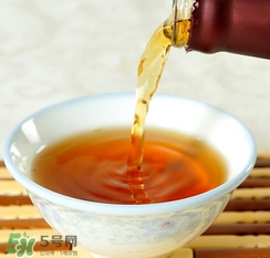 料酒的作用和功效,料酒的作用和用法