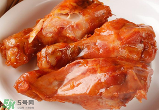 鸡腿的营养价值及功效,鸡腿的营养价值及危害 鸡腿的营养价值及功效,鸡腿的营养价值及危害