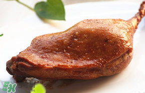 鸭腿的营养价值及功效,鸭腿的营养价值 鸭腿的营养价值及功效,鸭腿的营养价值