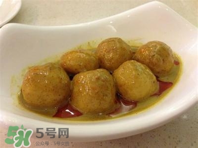 烹饪技巧大全讲解,烹饪技巧英语