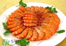 家常白灼虾的做法,白灼虾怎么做 家常白灼虾的做法,白灼虾怎么做