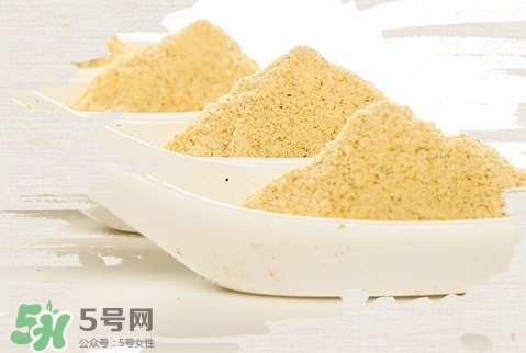 胡椒粉的作用和功效,胡椒粉的作用和用法