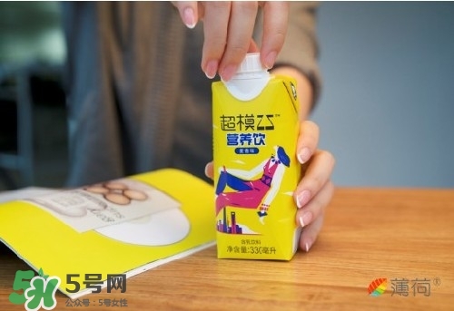 25块钱的烟是什么牌子