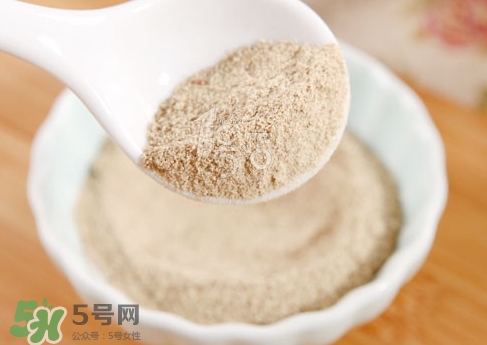 胡椒粉怎么用最好吃,胡椒粉什么牌子好