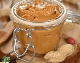 花生酱拌面的做法窍门,麻酱拌面怎么做 花生酱拌面的做法窍门,麻酱拌面怎么做