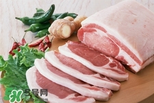 今年年底猪肉是涨还是跌,关于当前猪肉上涨还是下跌