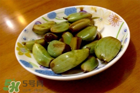 吃腊八蒜会发胖吗,吃腊八蒜会长胖吗