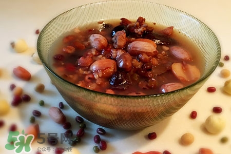 腊八粥的功效和作用,什么叫腊八饭 腊八粥的功效和作用,什么叫腊八饭