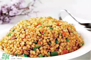 腊八饭怎么做好吃,腊八饭怎么做好吃窍门