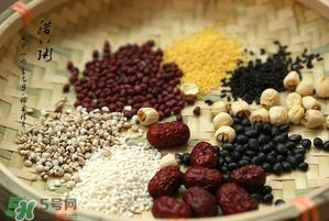 腊八节的由来和风俗,腊八节的由来故事