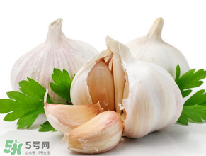 腊八醋怎么泡好吃,如何泡腊八醋用什么醋好