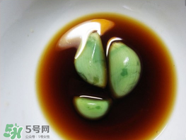 吃腊八醋的好处,腊八醋有什么好处